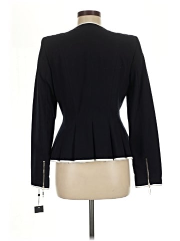 Tommy Hilfiger Jacket (view 2)