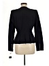 Tommy Hilfiger Black Jacket Size 8 - photo 2