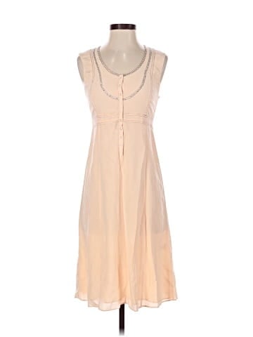 Theory Casual Dress (view 1)