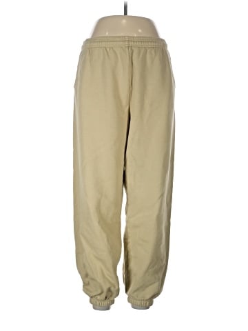 TNA Track Pants (view 1)