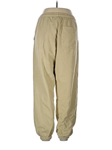 TNA Track Pants (view 2)