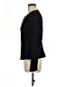 Tommy Hilfiger Black Jacket Size 8 - photo 5