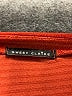 Sweet Claire Red Pullover Sweater Size XL - photo 7