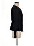 Tommy Hilfiger Black Jacket Size 8 - photo 4