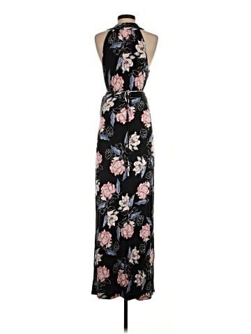 Motherhood Casual Dress (view 2)