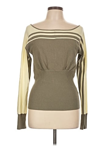 Urban Outfitters Cardigan (view 1)