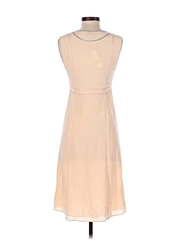 Theory Casual Dress (view 2)