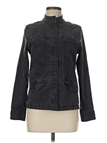 Lucky Brand Jacket (view 1)