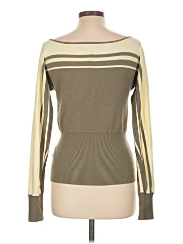 Urban Outfitters Cardigan (view 2)