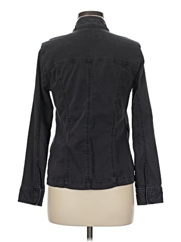 Lucky Brand Jacket (view 2)