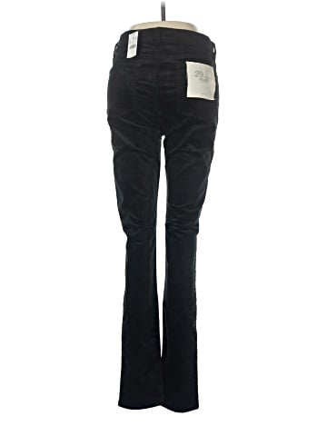 J.Crew Factory Store Jeans (view 2)