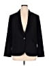 Express Black Blazer Size XL - photo 1