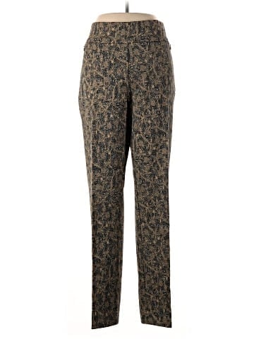 Soft Surroundings Casual Pants (view 1)