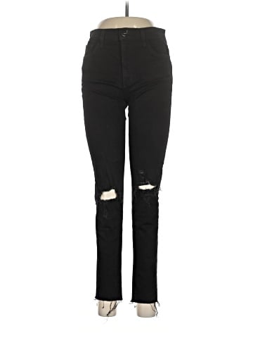 Joe's Jeans Jeans (view 1)
