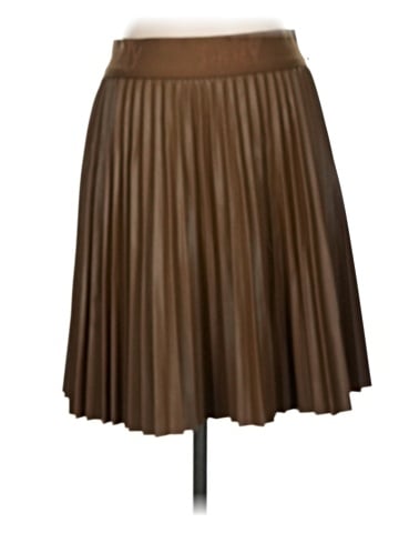 DKNY Casual Skirt (view 1)