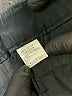 Theory Black Dress Pants Size 2 - photo 8
