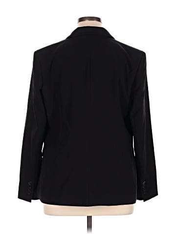 Express Blazer (view 2)