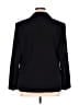 Express Black Blazer Size XL - photo 2