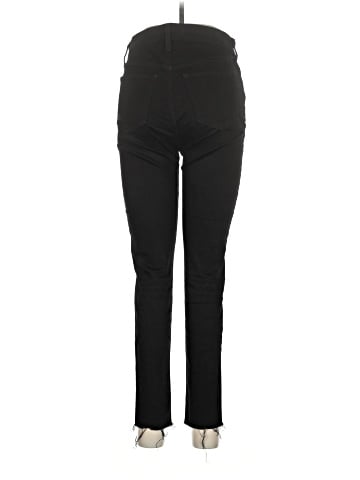 Joe's Jeans Jeans (view 2)