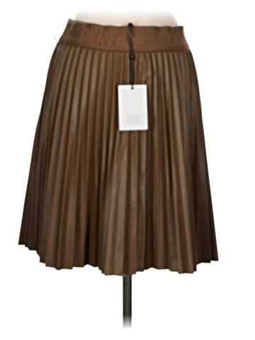 DKNY Casual Skirt (view 2)