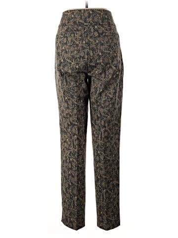 Soft Surroundings Casual Pants (view 2)