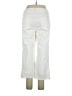 Jen 7 Ivory Jeans Size 14 - photo 2