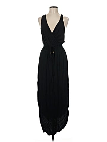 L Space Casual Dress (view 1)