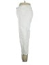 Jen 7 Ivory Jeans Size 14 - photo 5