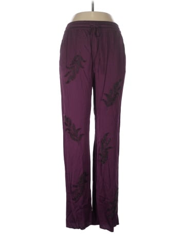 Zara Casual Pants (view 1)