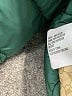 MICHAEL Michael Kors 100% Nylon Green Snow Jacket Size L - photo 7