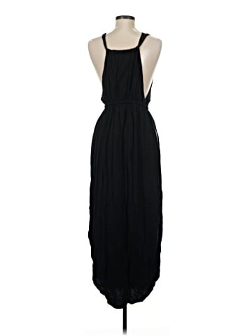L Space Casual Dress (view 2)