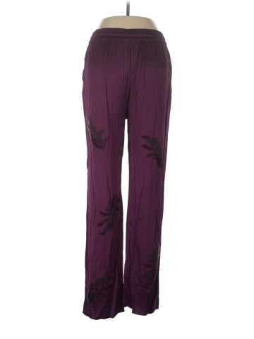 Zara Casual Pants (view 2)