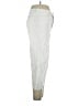 Jen 7 Ivory Jeans Size 14 - photo 4