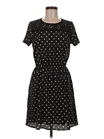 Maison Jules Casual Dress (view 1)