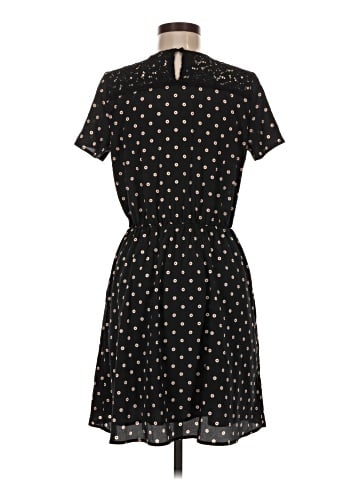 Maison Jules Casual Dress (view 2)