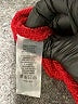 Vince Camuto Red Pullover Sweater Size L - photo 8