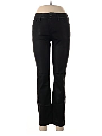 Level 99 Jeans (view 1)