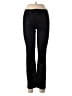 Level 99 Black Jeans Size 6 - photo 1
