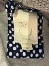 E by Eloise Orange Cardigan Size S - photo 7