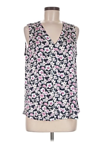 Banana Republic Tank Top (view 1)