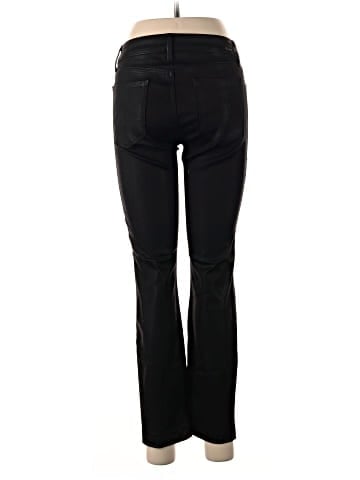 Level 99 Jeans (view 2)