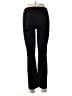Level 99 Black Jeans Size 6 - photo 2