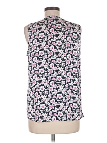 Banana Republic Tank Top (view 2)