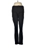 STS Blue Black Jeans Size 29 waist - photo 1