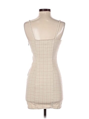 Divided by H&M Casual Dress (view 2)