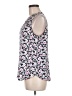 Banana Republic 100% Polyester Pink Tank Top Size M - photo 5