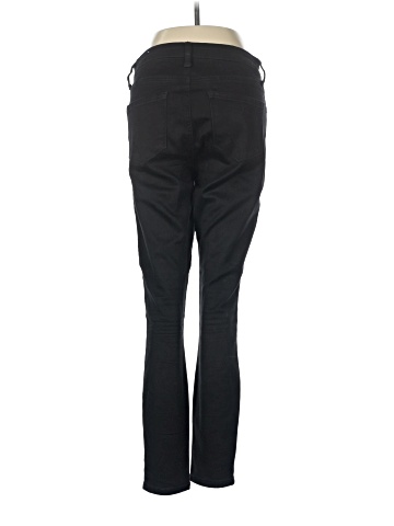 STS Blue Jeans (view 2)