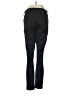 STS Blue Black Jeans Size 29 waist - photo 2