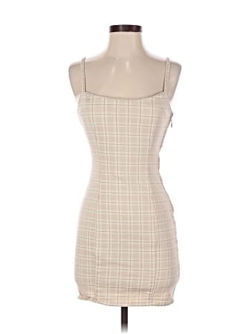 Divided by H&M Casual Dress (view 1)