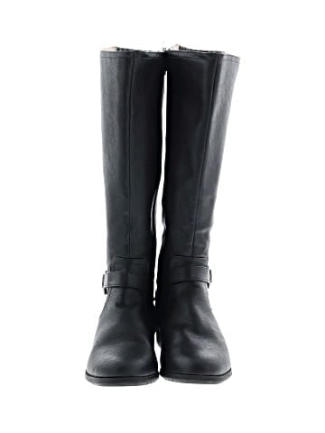 Life Stride Boots (view 2)